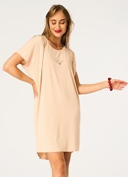 Koszula Key LND 771 A26 2XL-3XL