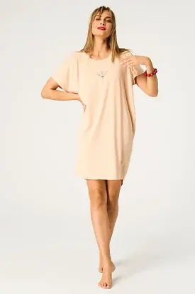 Koszula Key LND 771 A26 2XL-3XL - zdjęcie 2