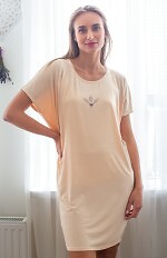 Koszula Key LND 771 A26 S-XL