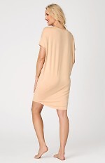 Koszula Key LND 771 A26 S-XL