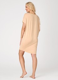 Koszula Key LND 771 A26 S-XL