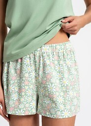 Piżama Moraj PDD2700-004 kr/r S-2XL