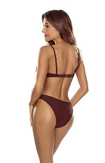 Strój kąpielowy Gabbiano Pola-G/26