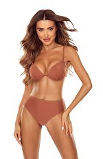 Strój kąpielowy Gabbiano Pola-G/26