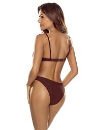 Strój kąpielowy Gabbiano Pola-G/26