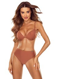 Strój kąpielowy Gabbiano Pola-G/26