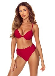 Strój kąpielowy Gabbiano Pola-G/26