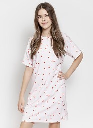 Koszula Taro 3589 Maia kr/r 146-158 W26