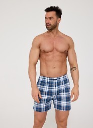 Bokserki Cornette Comfort 008/336 3XL-5XL