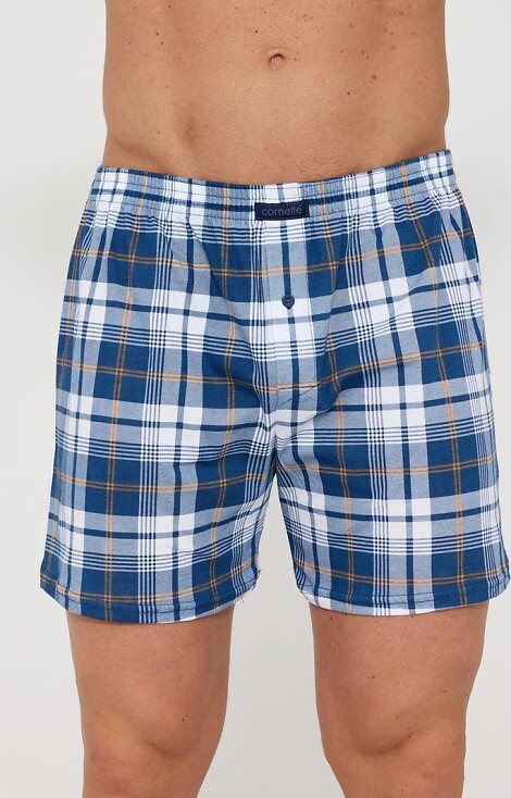 Bokserki Cornette Comfort 008/336 3XL-5XL