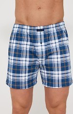 Bokserki Cornette Comfort 002/336 S-2XL