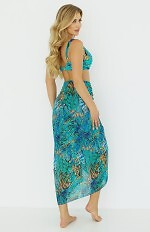 Pareo Self D95CH2 Pareo 13