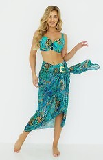 Pareo Self D95CH2 Pareo 13