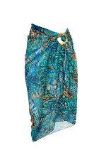 Pareo Self D95CH2 Pareo 13