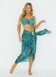 Pareo Self D95CH2 Pareo 13