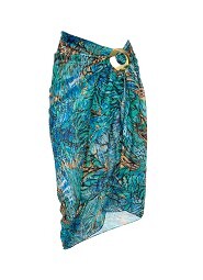 Pareo Self D95CH2 Pareo 13