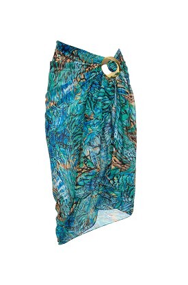 Pareo Self D95CH2 Pareo 13 - zdjęcie 2