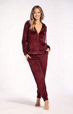 Dres Unikat Maja S-L