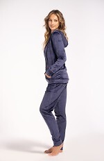 Dres Unikat Maja S-L