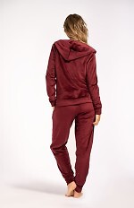 Dres Unikat Maja S-L