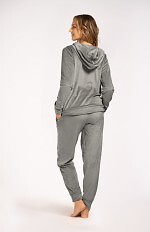 Dres Unikat Maja S-L