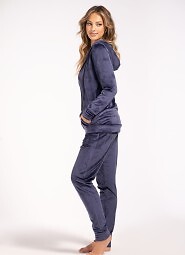 Dres Unikat Maja S-L