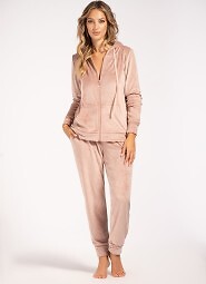 Dres Unikat Maja S-L