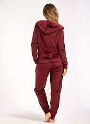 Dres Unikat Maja S-L