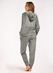 Dres Unikat Maja S-L