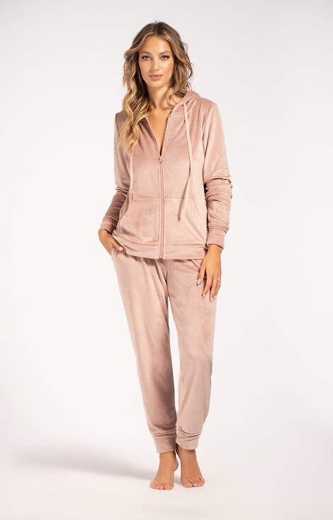 Dres Unikat Maja S-L