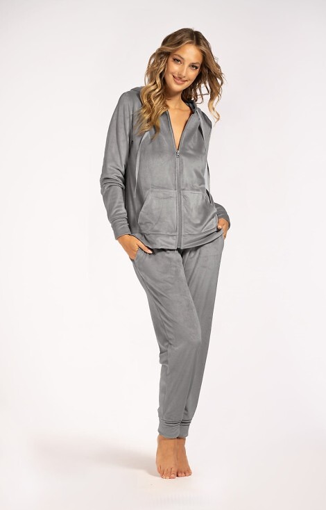 Unikat Maja Tracksuit S-L