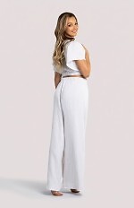 Komplet Unikat Tola kr/r S-L