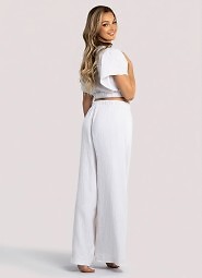 Komplet Unikat Tola kr/r S-L