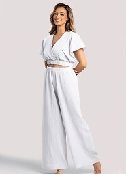 Komplet Unikat Tola kr/r S-L