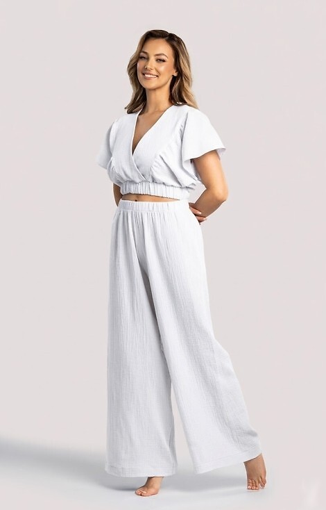 Komplet Unikat Tola kr/r S-L