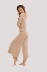 Piżama Unikat Zen dł/r S-XL