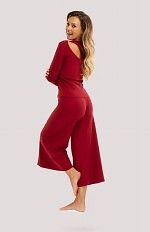 Piżama Unikat Zen dł/r S-XL