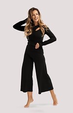 Piżama Unikat Zen dł/r S-XL