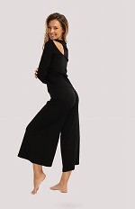 Piżama Unikat Zen dł/r S-XL