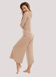 Piżama Unikat Zen dł/r S-XL