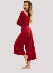 Piżama Unikat Zen dł/r S-XL