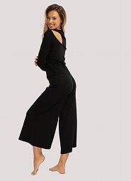 Piżama Unikat Zen dł/r S-XL