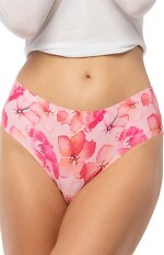 Figi Julimex Mallow Cheekie Brasil S-XL