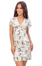 Koszula Donna Goya kr/r S-2XL