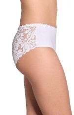 Figi Gabidar 222 S-2XL