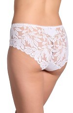 Figi Gabidar 222 S-2XL