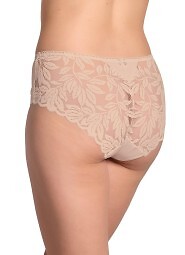 Figi Gabidar 222 S-2XL