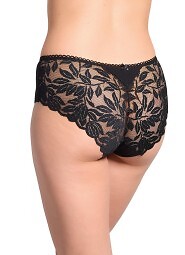 Figi Gabidar 222 S-2XL