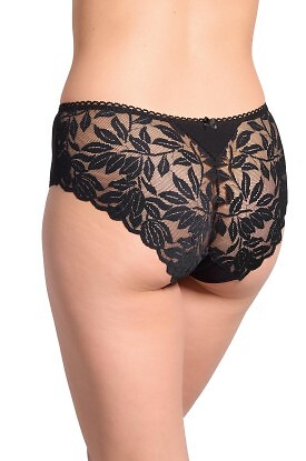 Figi Gabidar 222 S-2XL