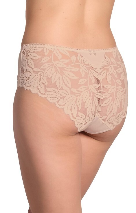 Figi Gabidar 222 S-2XL